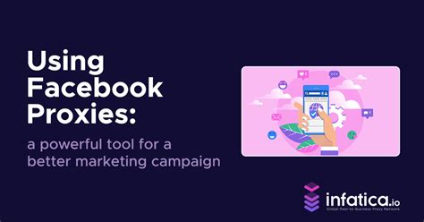 proxy for facebook ads|Facebook Proxies for Ads: How to Boost Your .